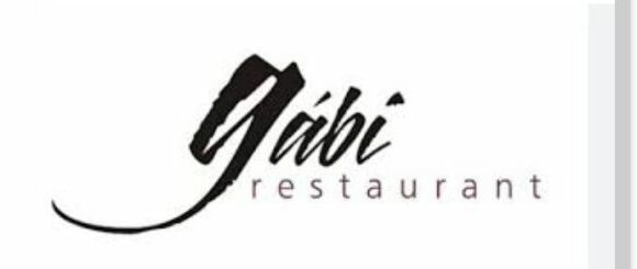 Restaurace Gábi